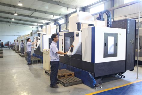 cnc machine center factories|cnc machine manufacturing company.